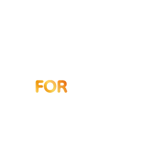 partners for event
